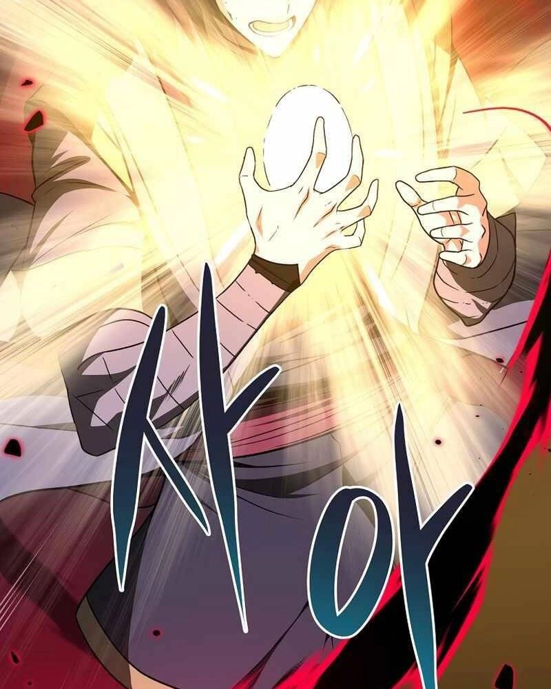 Streamer Pháp Sư Chapter 43 - 5