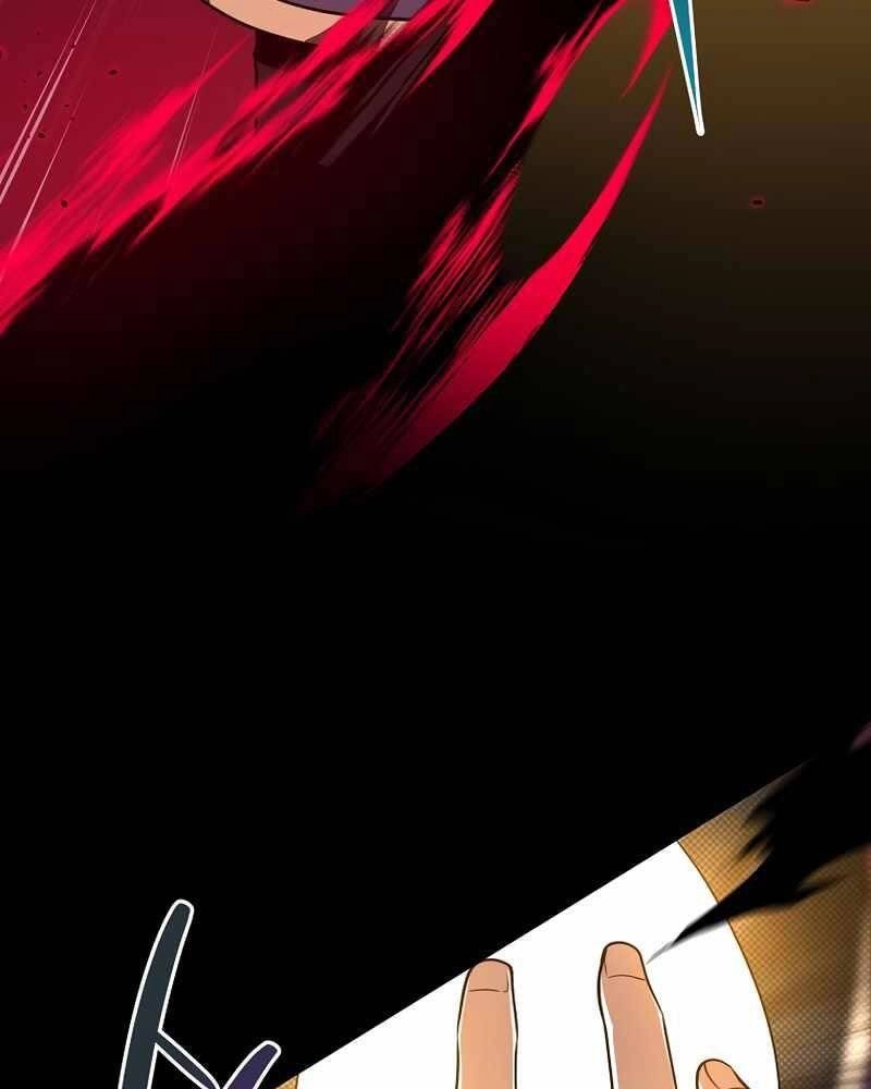 Streamer Pháp Sư Chapter 43 - 6