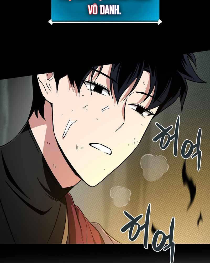 Streamer Pháp Sư Chapter 43 - 8