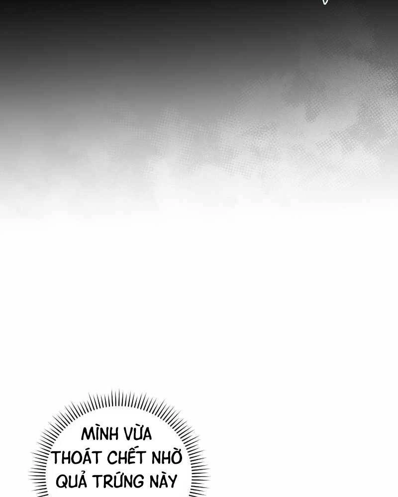 Streamer Pháp Sư Chapter 43 - 9