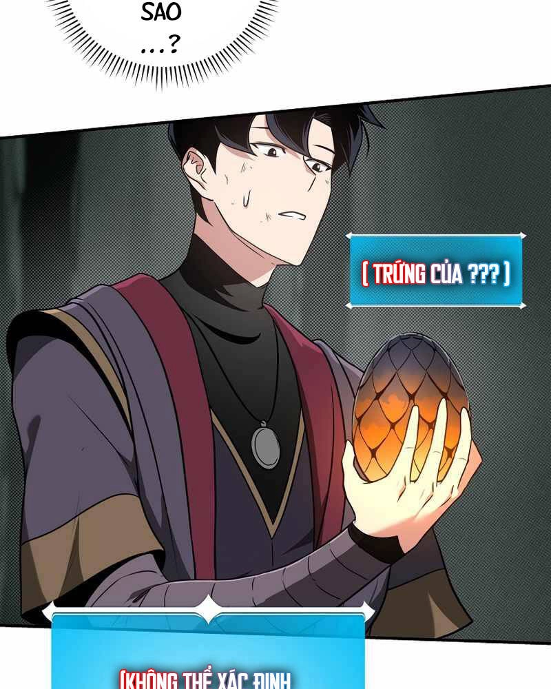 Streamer Pháp Sư Chapter 43 - 10