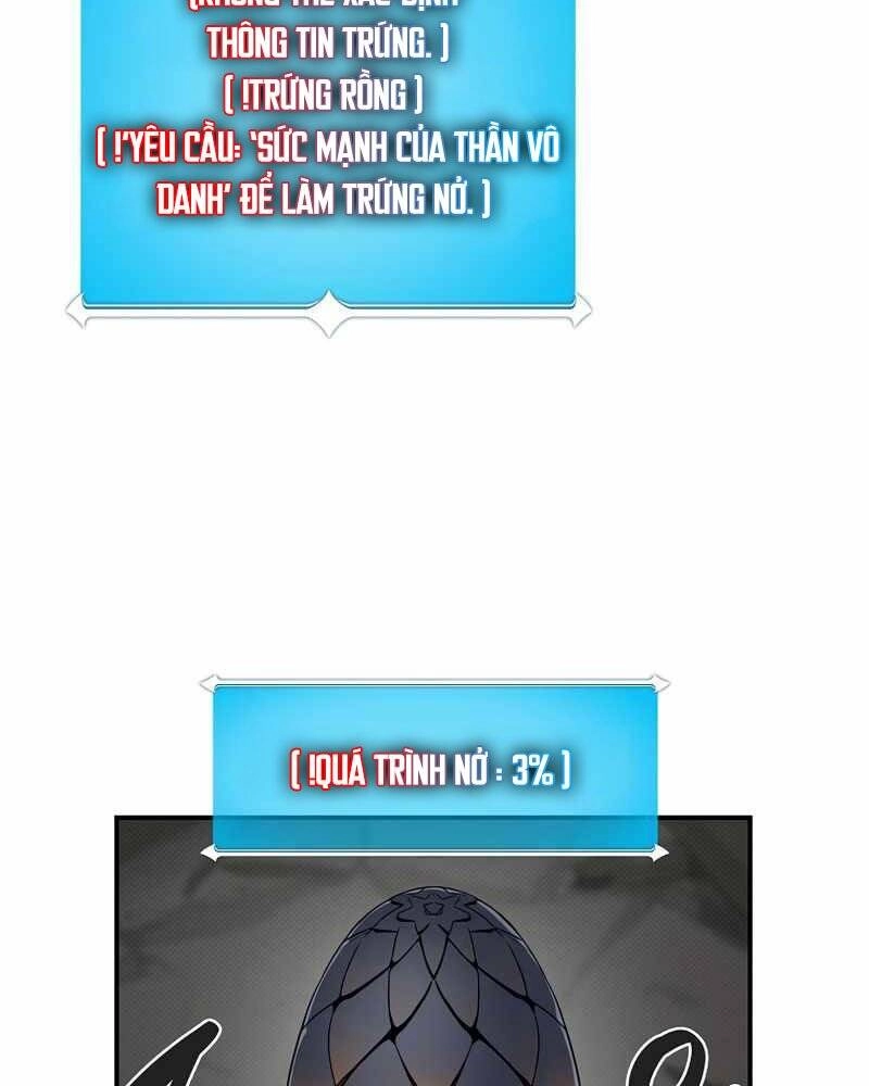 Streamer Pháp Sư Chapter 43 - 11