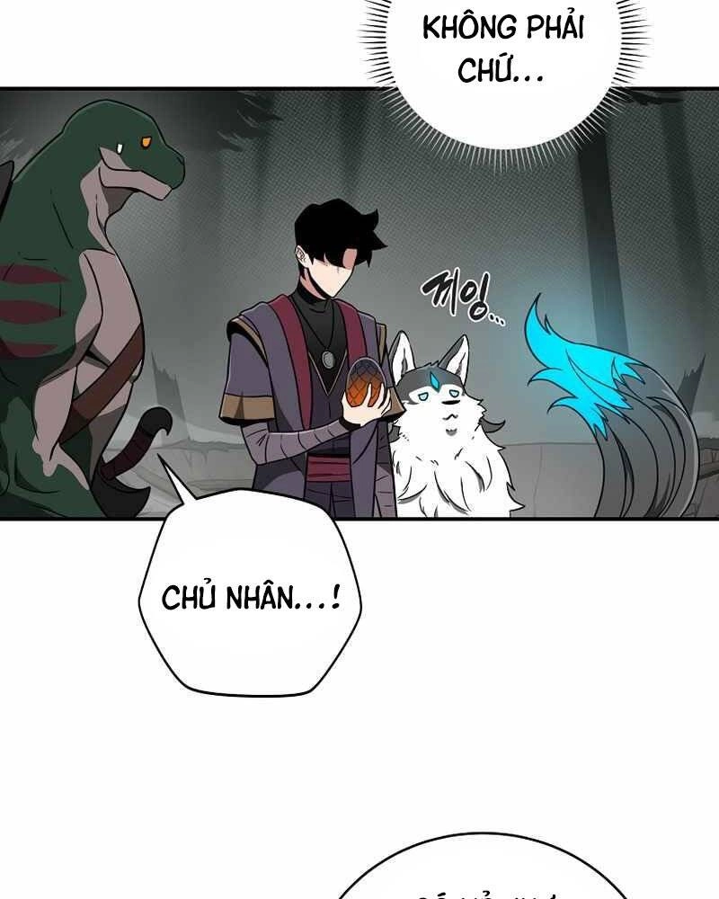 Streamer Pháp Sư Chapter 43 - 13