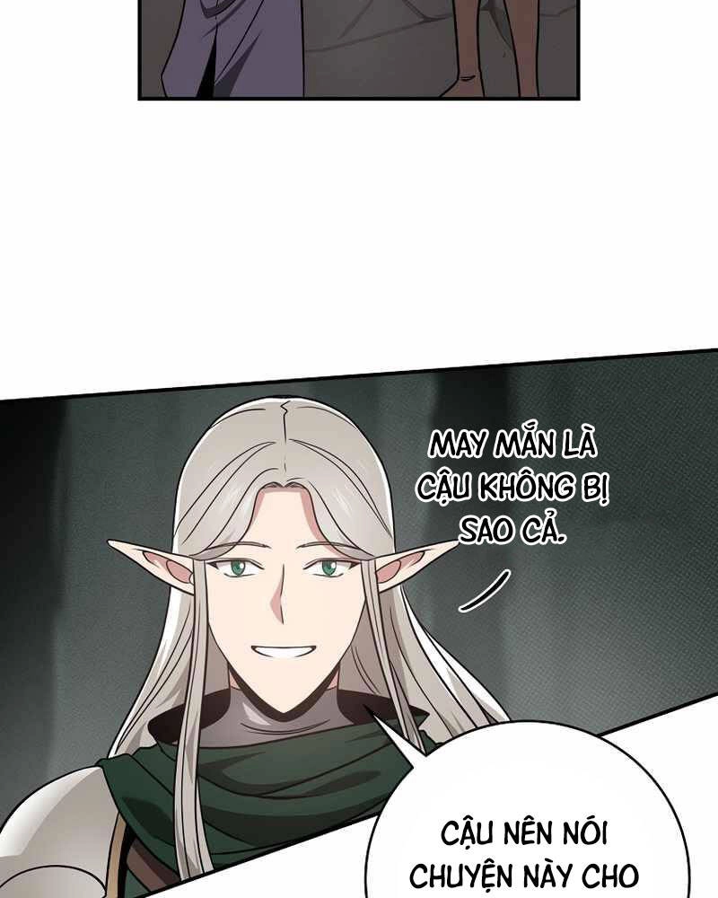 Streamer Pháp Sư Chapter 43 - 15