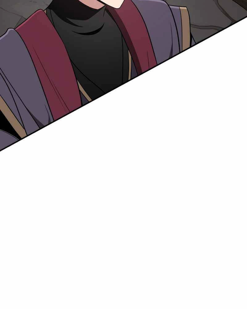 Streamer Pháp Sư Chapter 43 - 17