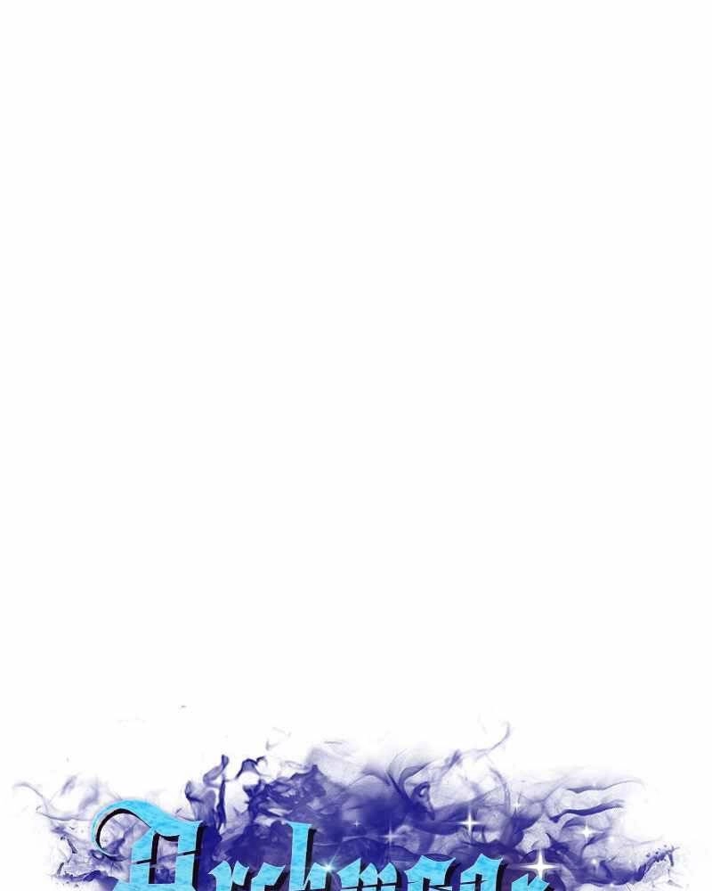 Streamer Pháp Sư Chapter 43 - 18