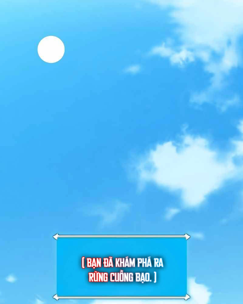 Streamer Pháp Sư Chapter 43 - 21