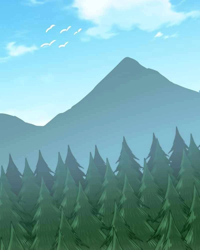 Streamer Pháp Sư Chapter 43 - 22