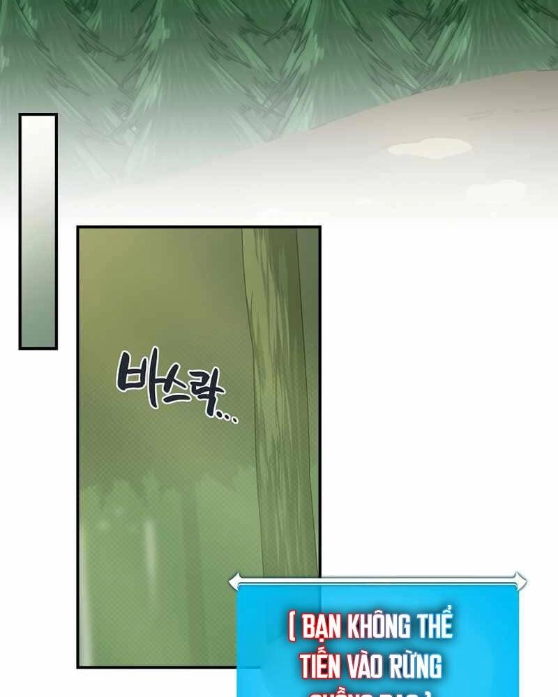 Streamer Pháp Sư Chapter 43 - 23