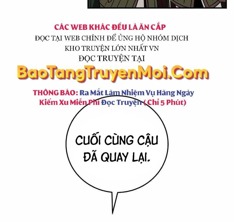 Streamer Pháp Sư Chapter 43 - 25