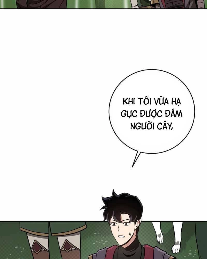 Streamer Pháp Sư Chapter 43 - 28