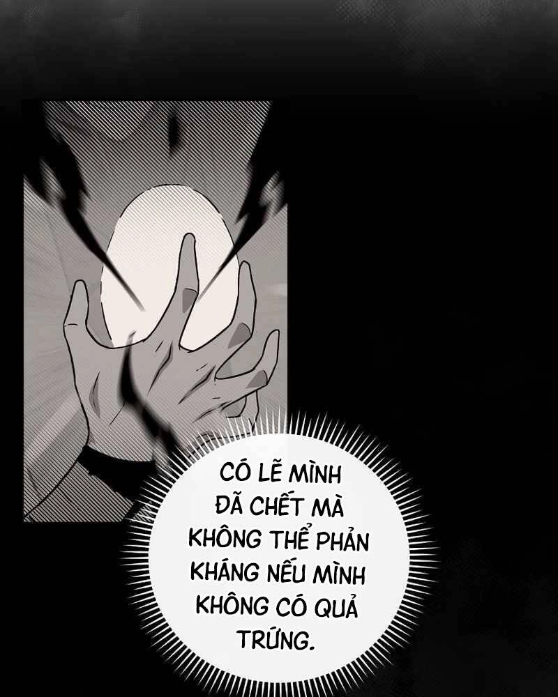 Streamer Pháp Sư Chapter 43 - 30