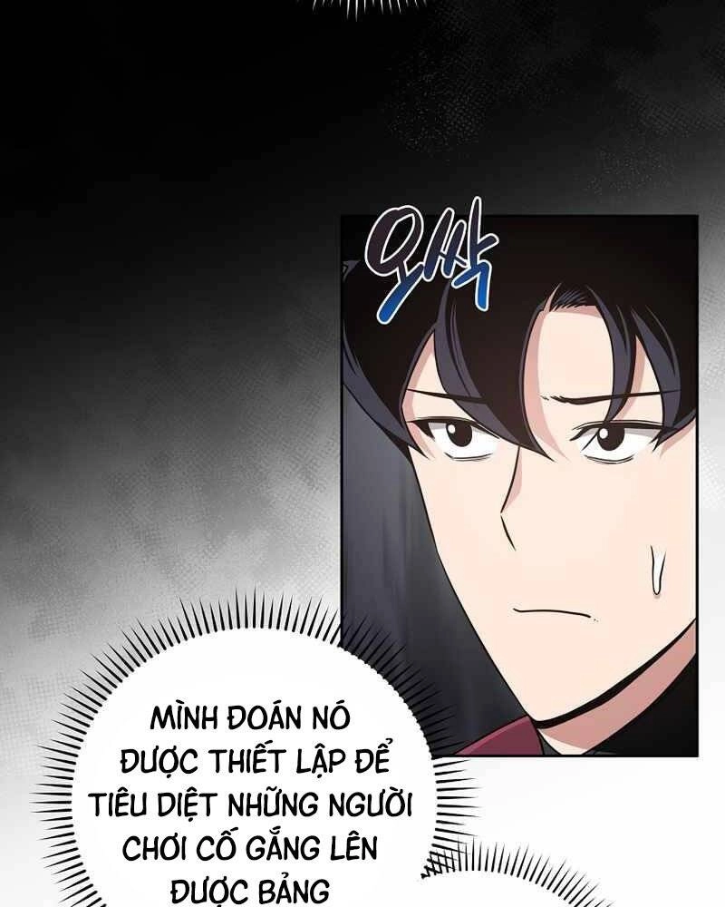 Streamer Pháp Sư Chapter 43 - 31