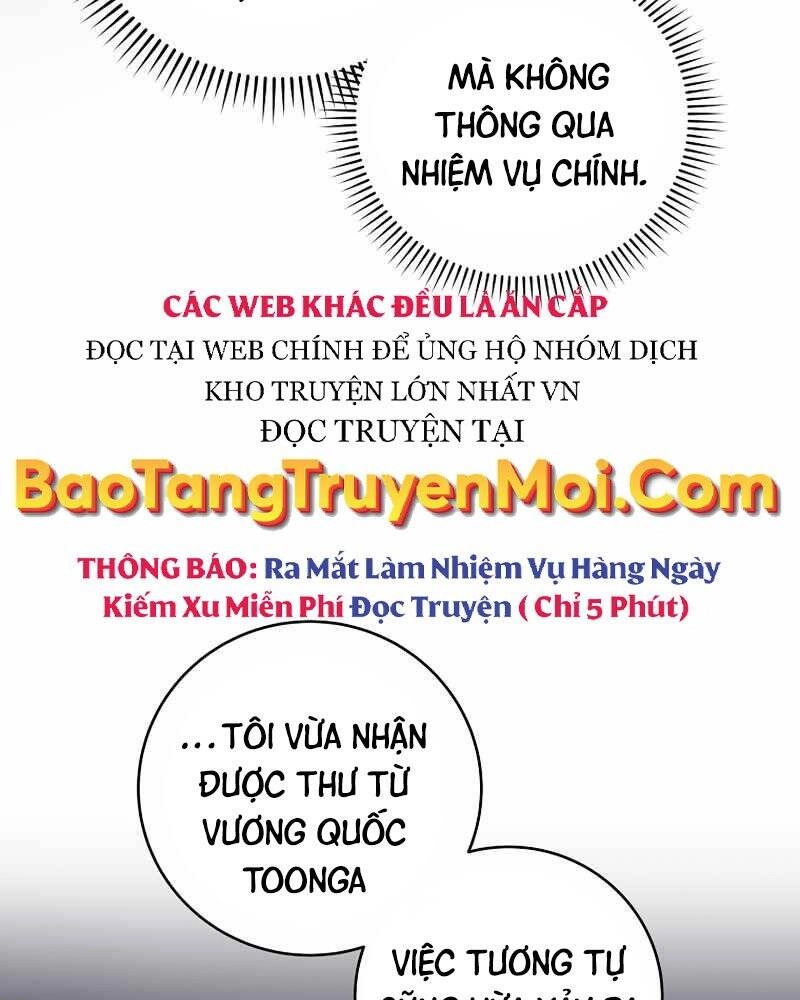 Streamer Pháp Sư Chapter 43 - 32