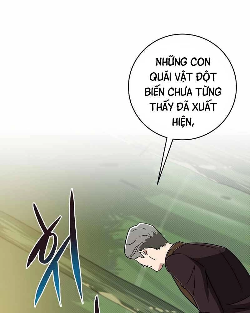 Streamer Pháp Sư Chapter 43 - 34