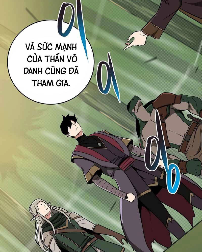 Streamer Pháp Sư Chapter 43 - 35