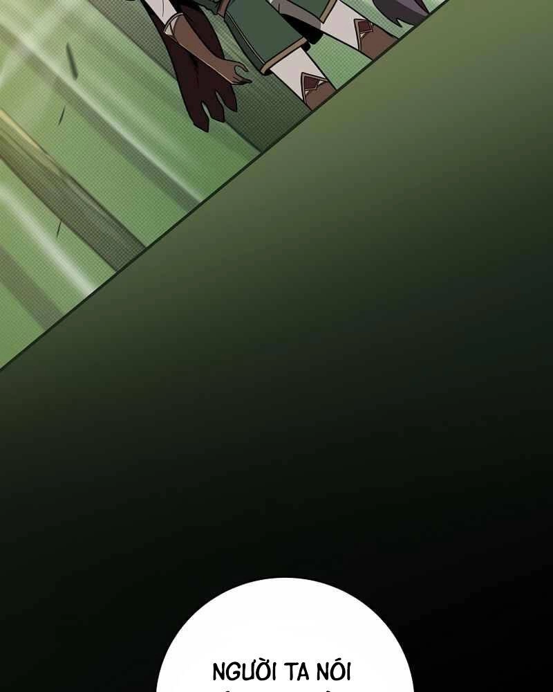 Streamer Pháp Sư Chapter 43 - 36