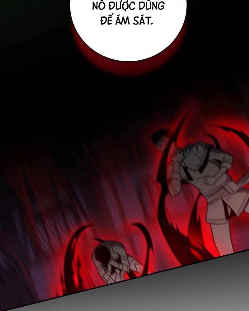 Streamer Pháp Sư Chapter 43 - 37