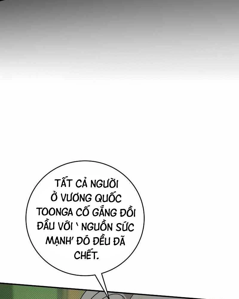 Streamer Pháp Sư Chapter 43 - 38