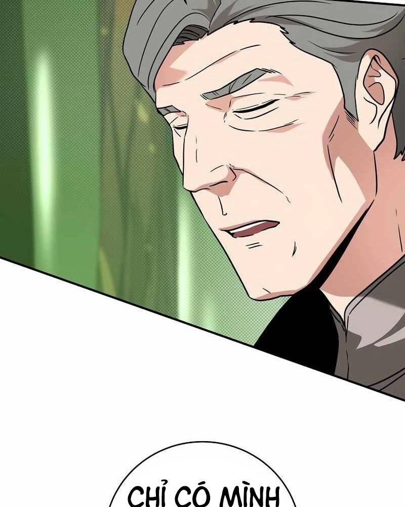 Streamer Pháp Sư Chapter 43 - 39