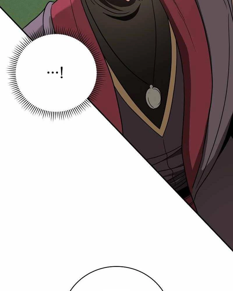 Streamer Pháp Sư Chapter 43 - 41