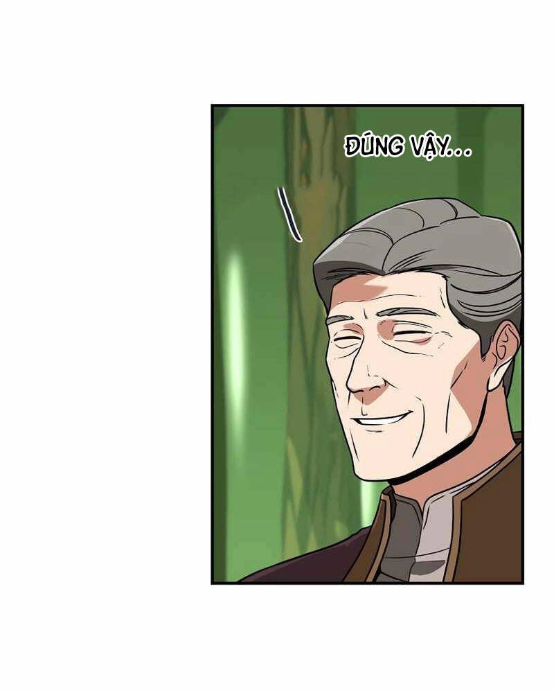 Streamer Pháp Sư Chapter 43 - 43