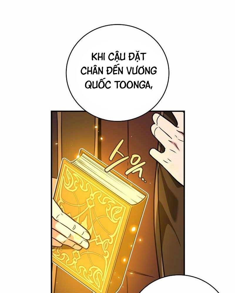 Streamer Pháp Sư Chapter 43 - 44