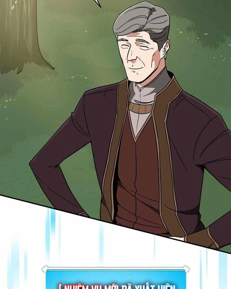 Streamer Pháp Sư Chapter 43 - 48