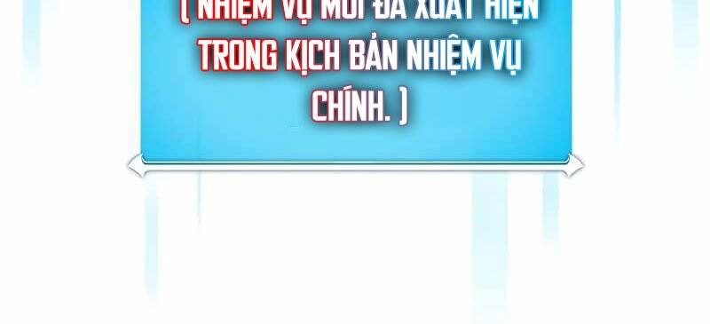 Streamer Pháp Sư Chapter 43 - 49