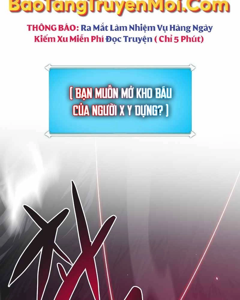 Streamer Pháp Sư Chapter 43 - 54