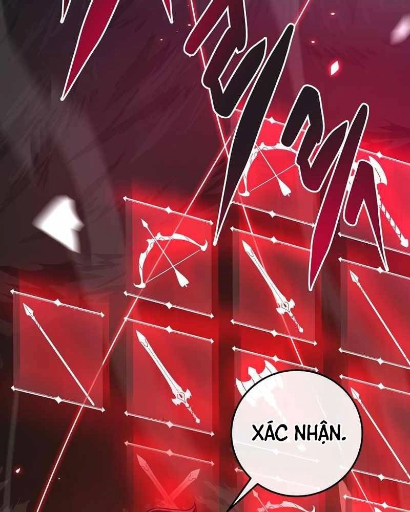 Streamer Pháp Sư Chapter 43 - 55