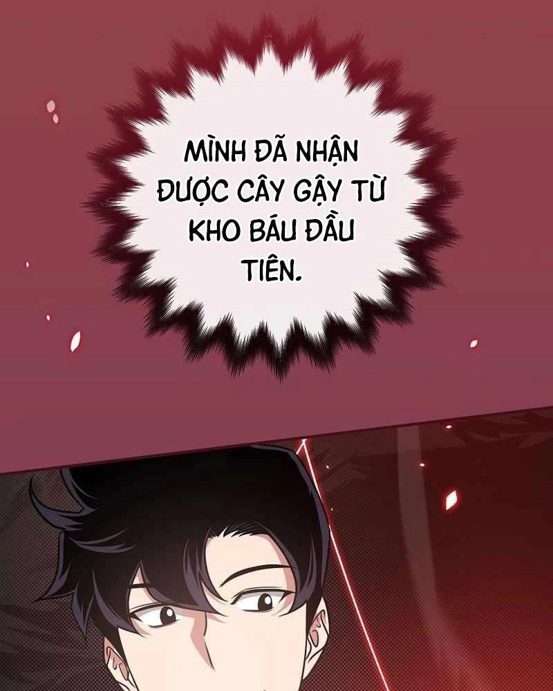 Streamer Pháp Sư Chapter 43 - 57