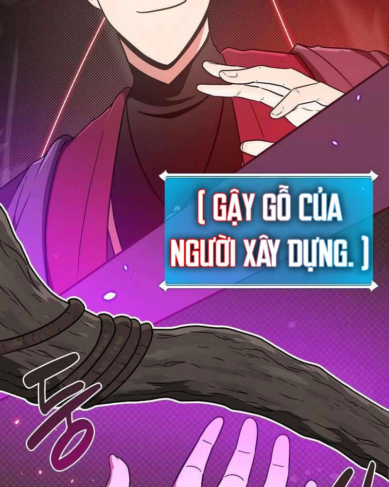 Streamer Pháp Sư Chapter 43 - 58