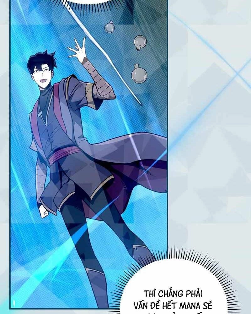 Streamer Pháp Sư Chapter 43 - 61