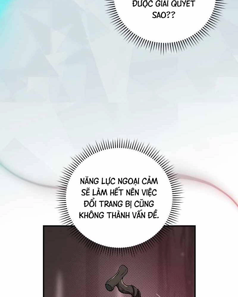 Streamer Pháp Sư Chapter 43 - 62