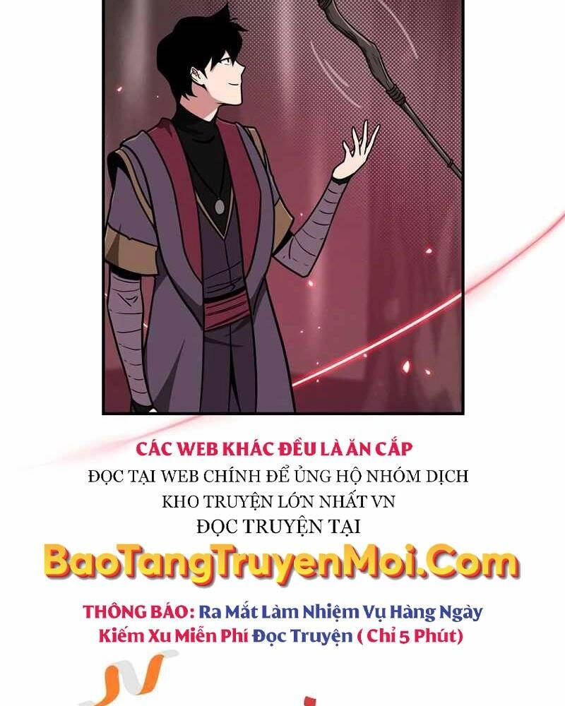 Streamer Pháp Sư Chapter 43 - 63