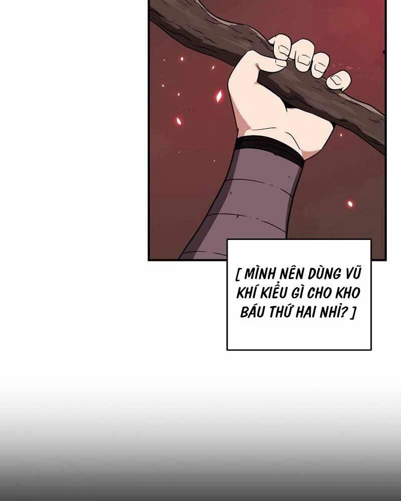 Streamer Pháp Sư Chapter 43 - 66