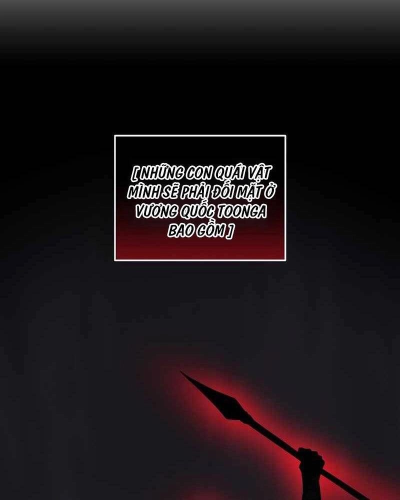 Streamer Pháp Sư Chapter 43 - 67