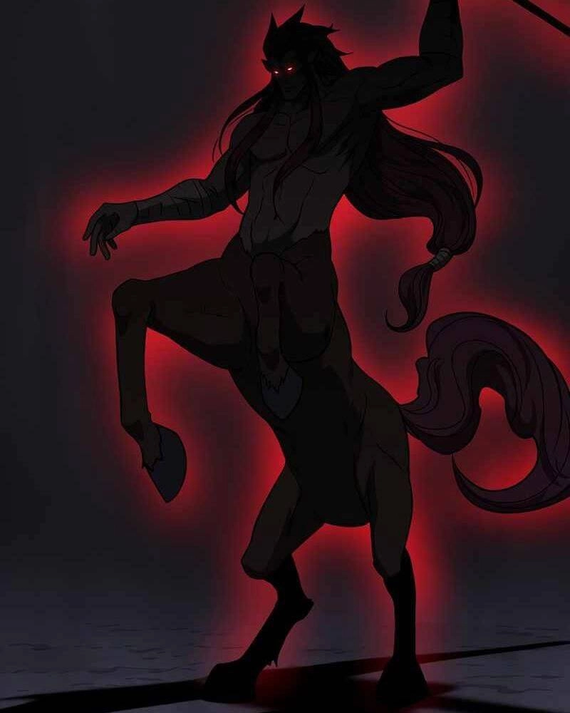 Streamer Pháp Sư Chapter 43 - 68