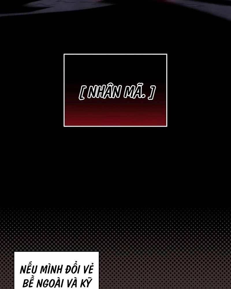 Streamer Pháp Sư Chapter 43 - 69