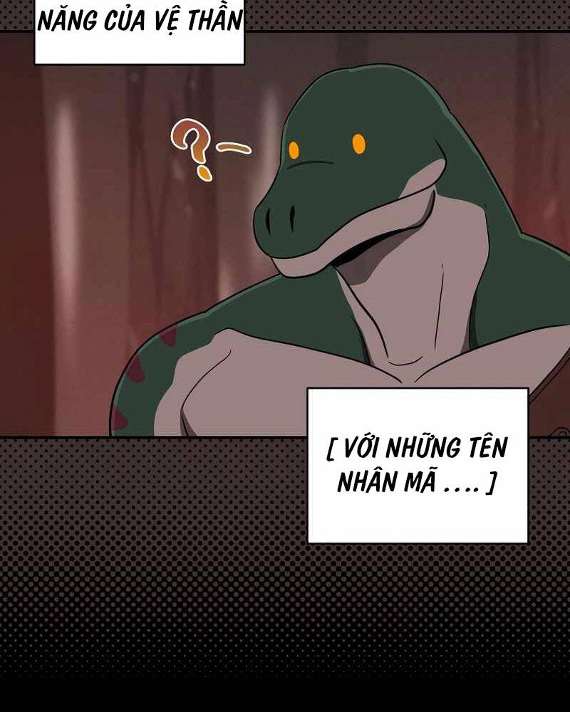 Streamer Pháp Sư Chapter 43 - 70