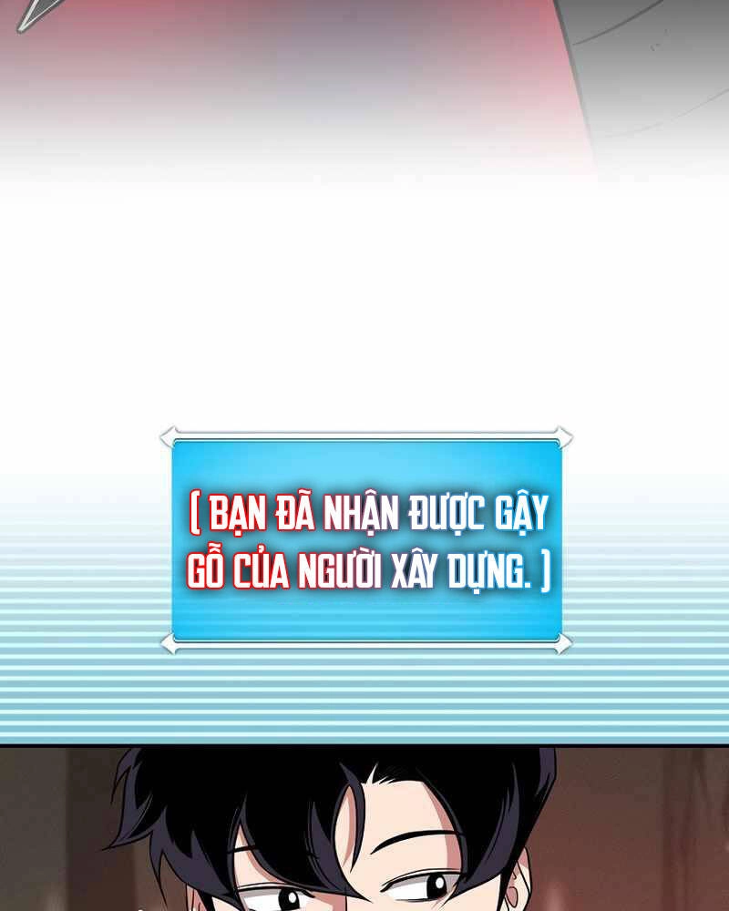 Streamer Pháp Sư Chapter 43 - 73