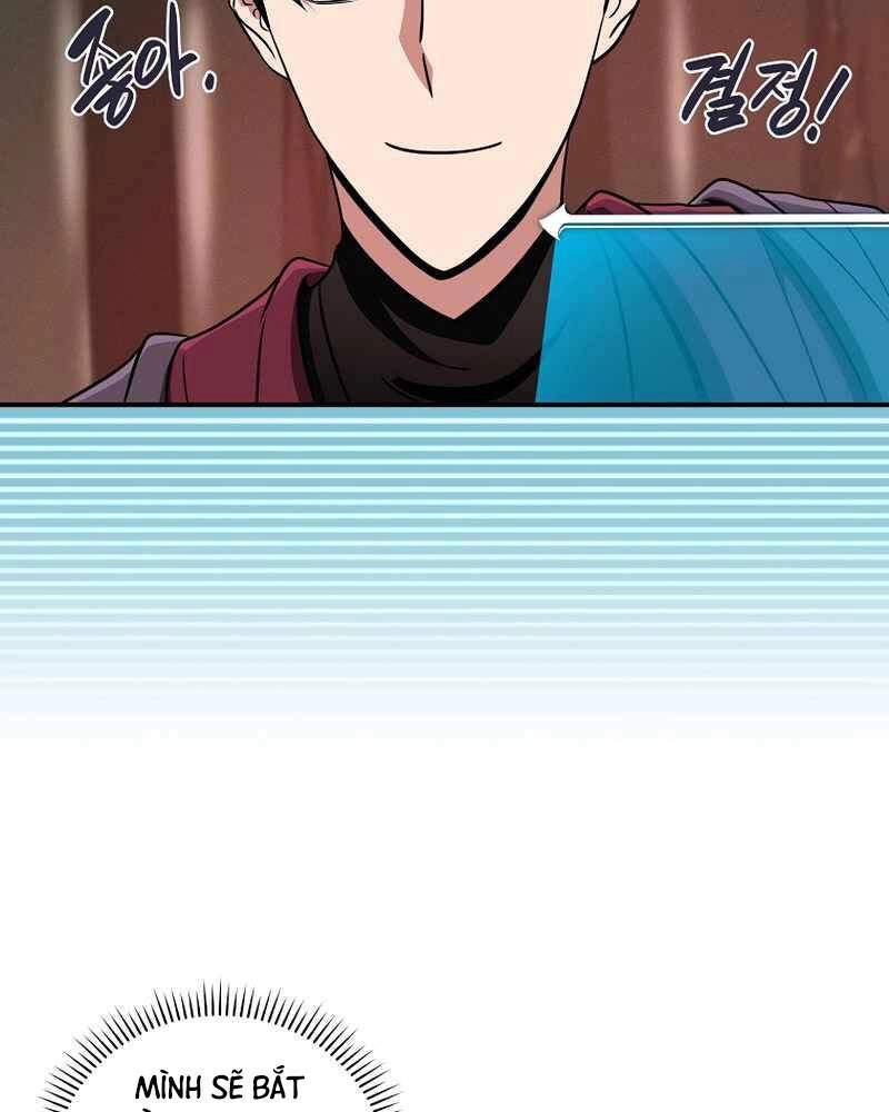 Streamer Pháp Sư Chapter 43 - 74