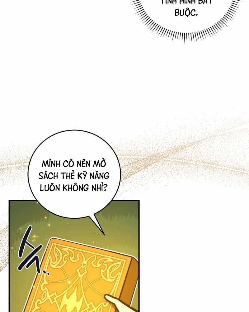 Streamer Pháp Sư Chapter 43 - 76