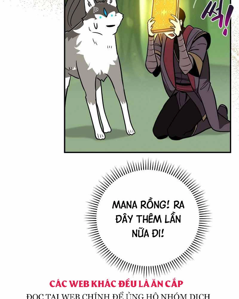 Streamer Pháp Sư Chapter 43 - 78