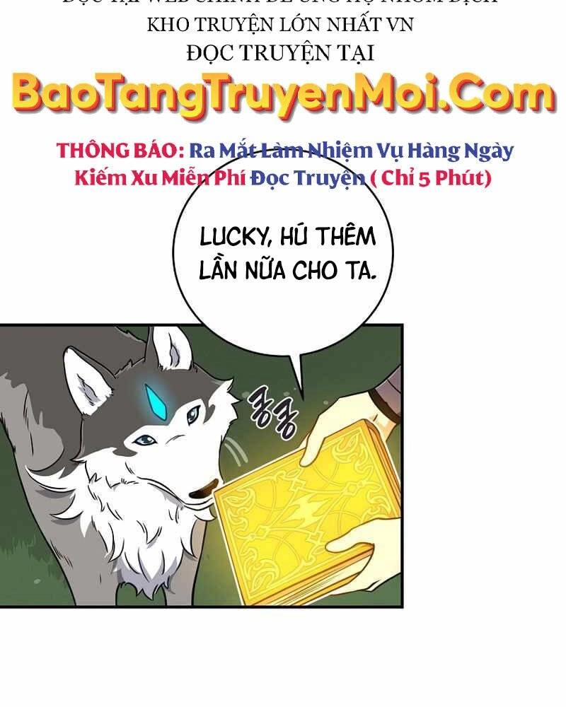 Streamer Pháp Sư Chapter 43 - 79