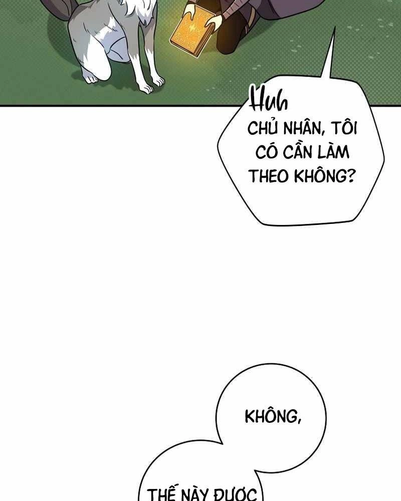 Streamer Pháp Sư Chapter 43 - 81