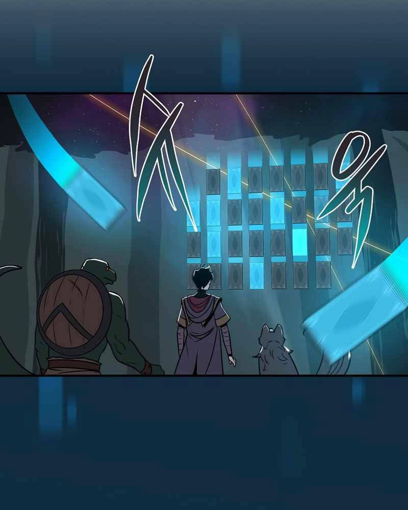 Streamer Pháp Sư Chapter 43 - 83