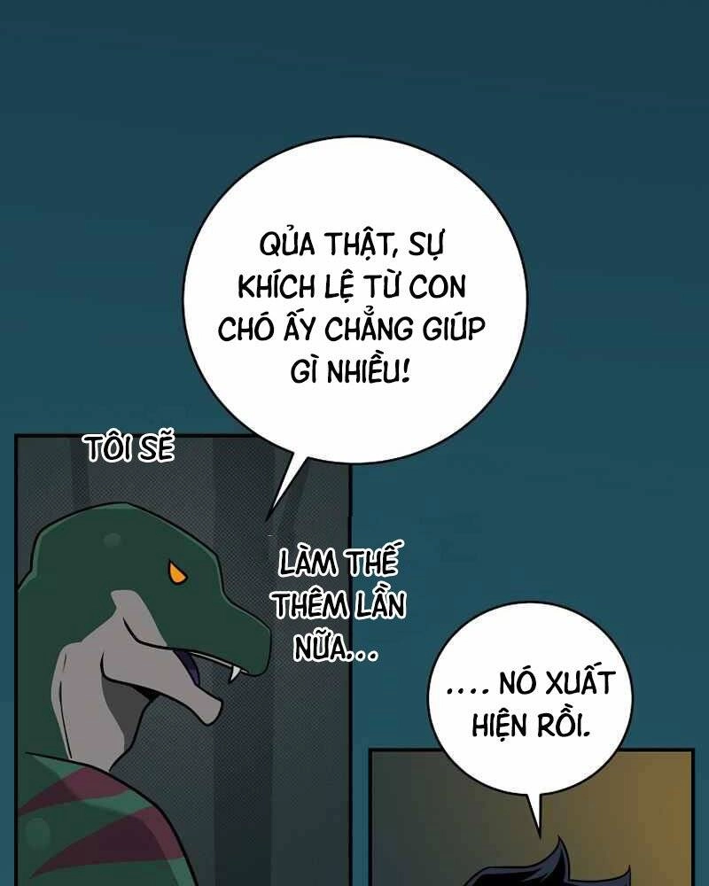 Streamer Pháp Sư Chapter 43 - 85