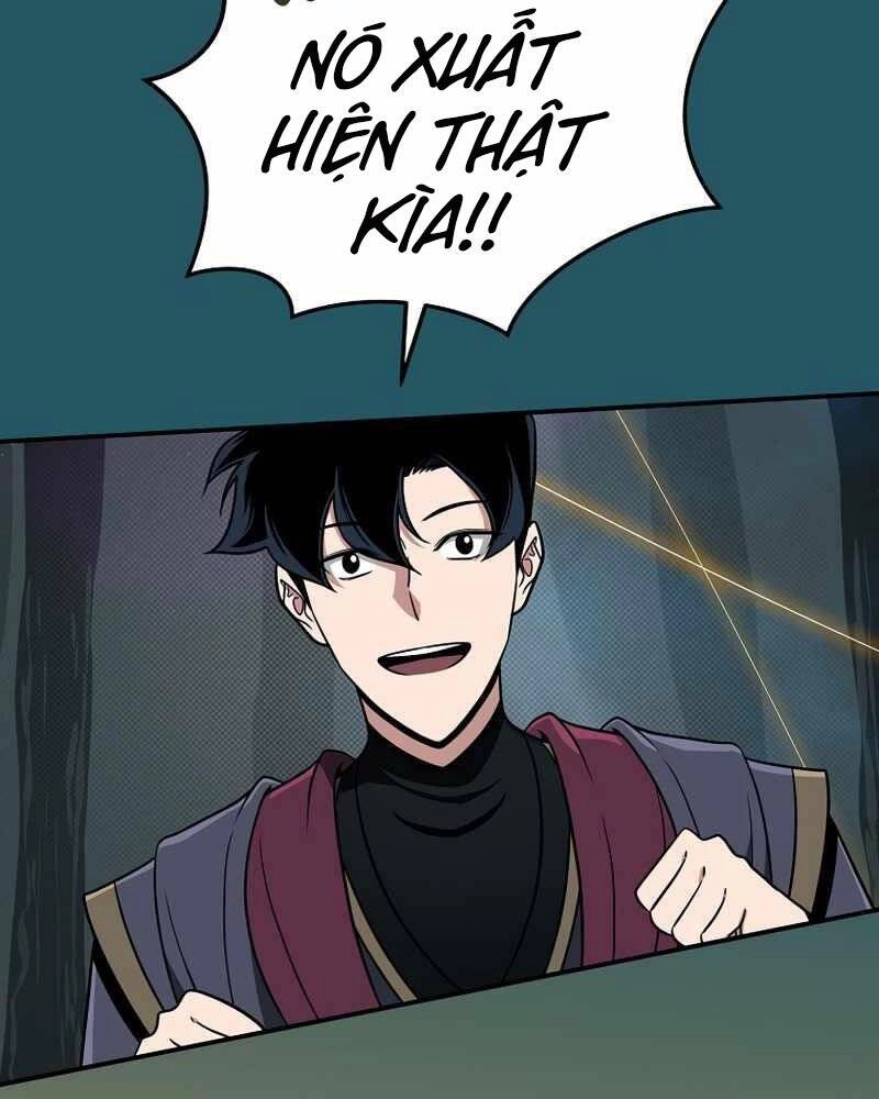 Streamer Pháp Sư Chapter 43 - 87